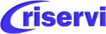 Criservi