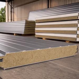 material-disponible