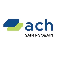 proveedor-ach-gobain
