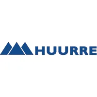 proveedor-huuree