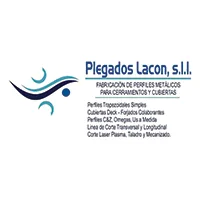 proveedor-plegados-lacon